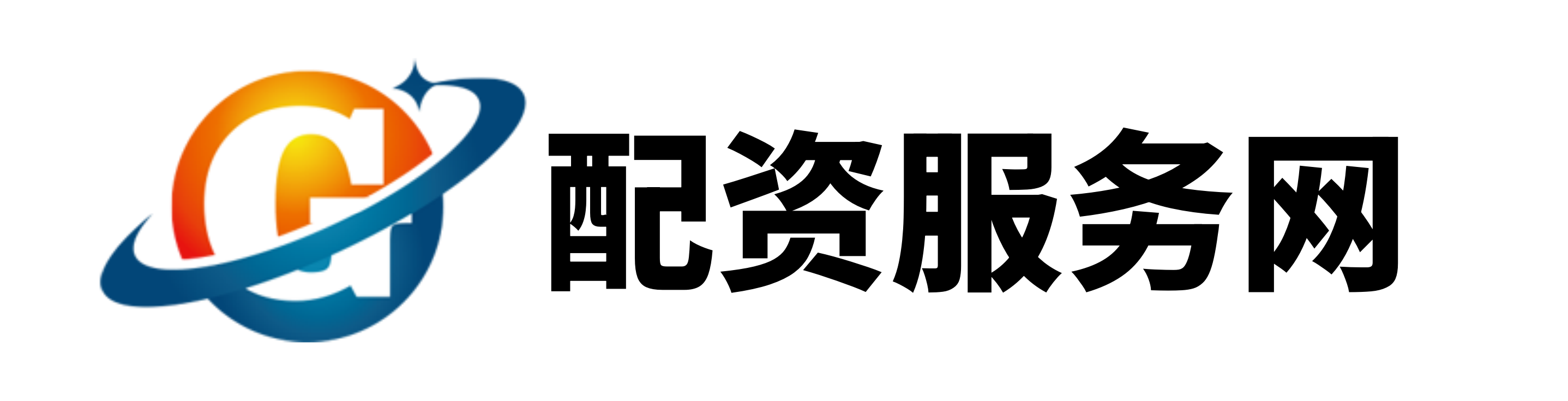 免息配资炒股,线上配资,杠杆炒股app平台有哪些